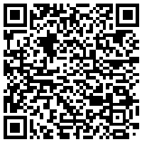 QR Code for bitcoin:bitcoin:bitcoin:bitcoin:bitcoin:bitcoin:bitcoin:dogecoin:DNedcvm3JvTQ38DRBdTjKWso6kkPy2o6h9