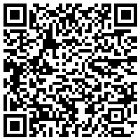 QR Code for bitcoin:bitcoin:bitcoin:bitcoin:bitcoin:bitcoin:bitcoin:dogecoin:DNfCuPSsTNLMSQPV2FWhCDJpkhxJyoBUK7