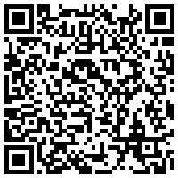 QR Code for bitcoin:bitcoin:bitcoin:bitcoin:bitcoin:bitcoin:bitcoin:dogecoin:DNfCupRTGqsEZqT3VwYuFqoHeiswNebth7