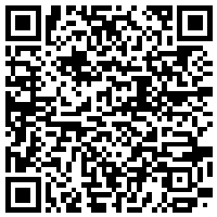 QR Code for bitcoin:bitcoin:bitcoin:bitcoin:bitcoin:bitcoin:bitcoin:dogecoin:DNgZpjBYjUezcNyVAiKnfZkzR7T587gFSk