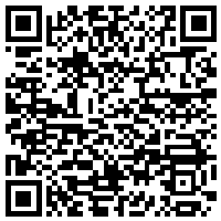 QR Code for bitcoin:bitcoin:bitcoin:bitcoin:bitcoin:bitcoin:bitcoin:dogecoin:DNgZunVVHWt2Hmdx61kuvghCM1AzZSJS5a