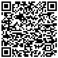 QR Code for bitcoin:bitcoin:bitcoin:bitcoin:bitcoin:bitcoin:bitcoin:dogecoin:DNhF5Dw8U8pyXfoCSWLLWCRGgLSYa8zecm