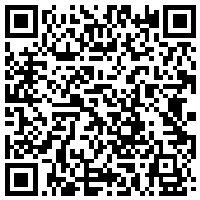 QR Code for bitcoin:bitcoin:bitcoin:bitcoin:bitcoin:bitcoin:bitcoin:dogecoin:DNhMtGPB4nHhZsJEMm1RDSAX2W5gWe7bfm