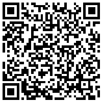 QR Code for bitcoin:bitcoin:bitcoin:bitcoin:bitcoin:bitcoin:bitcoin:dogecoin:DNhNacySbUrSfEPjiYWiCHLLMtCwkaVBwf