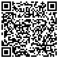 QR Code for bitcoin:bitcoin:bitcoin:bitcoin:bitcoin:bitcoin:bitcoin:dogecoin:DNhnsUAL79DucHyW71FWcEazbzeStCc3tx