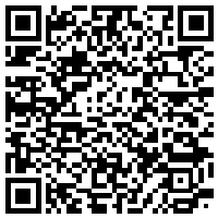 QR Code for bitcoin:bitcoin:bitcoin:bitcoin:bitcoin:bitcoin:bitcoin:dogecoin:DNhsGeP27CD4iB1maMAmikPmWtuMHzSiM5