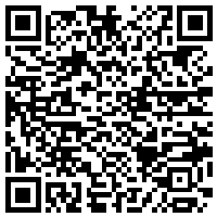 QR Code for bitcoin:bitcoin:bitcoin:bitcoin:bitcoin:bitcoin:bitcoin:dogecoin:DNhtDb5N6bDoXeHmLqjJVS6GHBuU97bfws