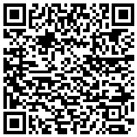 QR Code for bitcoin:bitcoin:bitcoin:bitcoin:bitcoin:bitcoin:bitcoin:dogecoin:DNhvFCx2g1Cb2XCs3AzZuzcAz7sgzv3geg