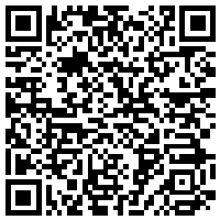 QR Code for bitcoin:bitcoin:bitcoin:bitcoin:bitcoin:bitcoin:bitcoin:dogecoin:DNiUez9upnbcv55HagMDVqH1et594vogXA