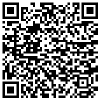 QR Code for bitcoin:bitcoin:bitcoin:bitcoin:bitcoin:bitcoin:bitcoin:dogecoin:DNinqKfCEhXJdXKKo7oaYFdQHAtb3ry6Nu