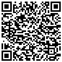 QR Code for bitcoin:bitcoin:bitcoin:bitcoin:bitcoin:bitcoin:bitcoin:dogecoin:DNjRMCKd9AhzYwGfFMiAMMsrsbrtpF6FFt