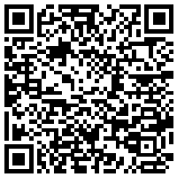 QR Code for bitcoin:bitcoin:bitcoin:bitcoin:bitcoin:bitcoin:bitcoin:dogecoin:DNk5nEgVmLPVarj3fW7uBN4meJRTMePtbd