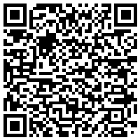 QR Code for bitcoin:bitcoin:bitcoin:bitcoin:bitcoin:bitcoin:bitcoin:dogecoin:DNkBvKYdGV48vkpo5TYQBxLToT8LYry8Ni