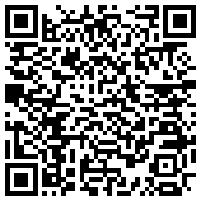 QR Code for bitcoin:bitcoin:bitcoin:bitcoin:bitcoin:bitcoin:bitcoin:dogecoin:DNkTsNSbCfAYRAm4TZTPZpRLDXBCXRAGn3