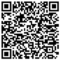 QR Code for bitcoin:bitcoin:bitcoin:bitcoin:bitcoin:bitcoin:bitcoin:dogecoin:DNkWKahhWrEhgMVCFPfSbxyr6Y25TQYdLE