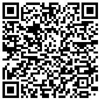 QR Code for bitcoin:bitcoin:bitcoin:bitcoin:bitcoin:bitcoin:bitcoin:dogecoin:DNkniQXzheKGPwBCpXLvfSQLQLKiAKoXus