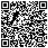 QR Code for bitcoin:bitcoin:bitcoin:bitcoin:bitcoin:bitcoin:bitcoin:dogecoin:DNm7ZzGJAAHYuLUrUTv2K2YvrypuLayXXP
