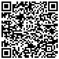 QR Code for bitcoin:bitcoin:bitcoin:bitcoin:bitcoin:bitcoin:bitcoin:dogecoin:DNmqRhF99ZsMDCKrgG1RL7dcus1bvCKmDY