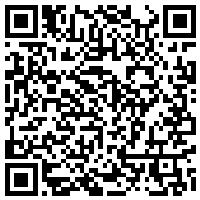 QR Code for bitcoin:bitcoin:bitcoin:bitcoin:bitcoin:bitcoin:bitcoin:dogecoin:DNnUQJNAScsZ3HubaJ47jWvMGeauiKjAwZ