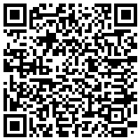QR Code for bitcoin:bitcoin:bitcoin:bitcoin:bitcoin:bitcoin:bitcoin:dogecoin:DNnUTDWdrrK1BVBH6YTe7vmXwKjo2mNfbr