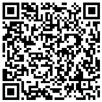 QR Code for bitcoin:bitcoin:bitcoin:bitcoin:bitcoin:bitcoin:bitcoin:dogecoin:DNncVMKqwKrPH8h73eLUPpKNMuMuwVM8Bd