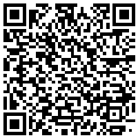 QR Code for bitcoin:bitcoin:bitcoin:bitcoin:bitcoin:bitcoin:bitcoin:dogecoin:DNoL3txPB6Ukim36qaHawGbNuNAeQKFSJL