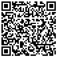 QR Code for bitcoin:bitcoin:bitcoin:bitcoin:bitcoin:bitcoin:bitcoin:dogecoin:DNoaCBiueLKjTLDxpCXkrGJS8AbT359bT1