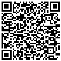 QR Code for bitcoin:bitcoin:bitcoin:bitcoin:bitcoin:bitcoin:bitcoin:dogecoin:DNofgrCCCd1C1j5hKX5TkzPC4x6itYFPfW