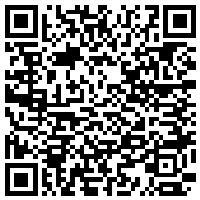 QR Code for bitcoin:bitcoin:bitcoin:bitcoin:bitcoin:bitcoin:bitcoin:dogecoin:DNonpV1J7e2SQi2xkytju7MuJ8Y5mSF2uV