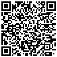 QR Code for bitcoin:bitcoin:bitcoin:bitcoin:bitcoin:bitcoin:bitcoin:dogecoin:DNpBX1ARGukN3bYCyASv7LE2GD5qFPTE17