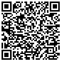 QR Code for bitcoin:bitcoin:bitcoin:bitcoin:bitcoin:bitcoin:bitcoin:dogecoin:DNpCj5pcPf5kWbfL9749AyTCdTseFbKaPs
