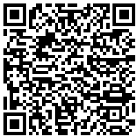 QR Code for bitcoin:bitcoin:bitcoin:bitcoin:bitcoin:bitcoin:bitcoin:dogecoin:DNpXEJCWGsqvCpcBFRp8Bisinnk6Wd9bLc