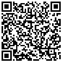 QR Code for bitcoin:bitcoin:bitcoin:bitcoin:bitcoin:bitcoin:bitcoin:dogecoin:DNpdoCDQ86dBi2QbiH3VBS56BCBxjWyk4b