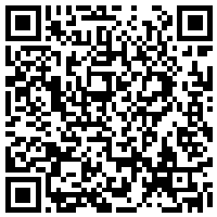 QR Code for bitcoin:bitcoin:bitcoin:bitcoin:bitcoin:bitcoin:bitcoin:dogecoin:DNqYQT5jq4deMn2vtVECTtkDUHNFFSnrsa