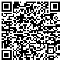 QR Code for bitcoin:bitcoin:bitcoin:bitcoin:bitcoin:bitcoin:bitcoin:dogecoin:DNqhnymusaD2cwJtTrGo9EdS2ExEnMfMnv