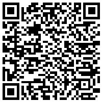 QR Code for bitcoin:bitcoin:bitcoin:bitcoin:bitcoin:bitcoin:bitcoin:dogecoin:DNrSTcbqfjDfe6rM6i6WNhGP7f22hdMGGo