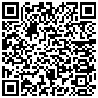QR Code for bitcoin:bitcoin:bitcoin:bitcoin:bitcoin:bitcoin:bitcoin:dogecoin:DNrf5d9M5PSXp5ptgf4ss1RMgpJCgBe241
