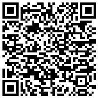 QR Code for bitcoin:bitcoin:bitcoin:bitcoin:bitcoin:bitcoin:bitcoin:dogecoin:DNriEB1V5PfYWHcFWDdknq2bcKPUFfvNNH