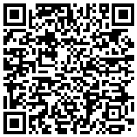 QR Code for bitcoin:bitcoin:bitcoin:bitcoin:bitcoin:bitcoin:bitcoin:dogecoin:DNrmyprViskUeVUXZ1BJWDdpVee8eUeqzJ