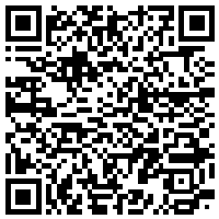 QR Code for bitcoin:bitcoin:bitcoin:bitcoin:bitcoin:bitcoin:bitcoin:dogecoin:DNsZUhfJpg6DNUSFSmF5PiLLNMUvGGDp2Y