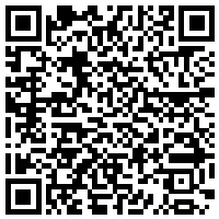 QR Code for bitcoin:bitcoin:bitcoin:bitcoin:bitcoin:bitcoin:bitcoin:dogecoin:DNsoC2q1aCepTnw71pkpyiBA97Zb5ZDPro