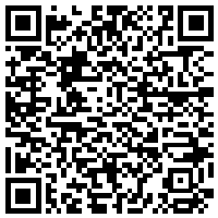 QR Code for bitcoin:bitcoin:bitcoin:bitcoin:bitcoin:bitcoin:bitcoin:dogecoin:DNsqefJspATYCw3ejgn5vPM1LENtC2MSft