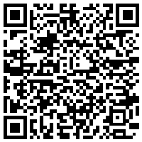 QR Code for bitcoin:bitcoin:bitcoin:bitcoin:bitcoin:bitcoin:bitcoin:dogecoin:DNswkmTNhA5WA1HTvx3aGDHubTNo6AkJqc
