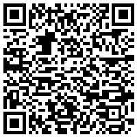 QR Code for bitcoin:bitcoin:bitcoin:bitcoin:bitcoin:bitcoin:bitcoin:dogecoin:DNtFhtLdFWP82NHvrumm6ZqFerhXzi3WJs