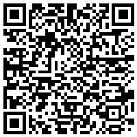 QR Code for bitcoin:bitcoin:bitcoin:bitcoin:bitcoin:bitcoin:bitcoin:dogecoin:DNtZcRkVCvrEHTZW6DNUtSDTnZZpVsksRt