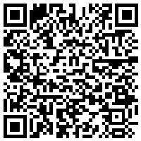 QR Code for bitcoin:bitcoin:bitcoin:bitcoin:bitcoin:bitcoin:bitcoin:dogecoin:DNtd5hPBTYaPW716CvmMSQ38Z289FR3WfG
