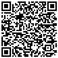 QR Code for bitcoin:bitcoin:bitcoin:bitcoin:bitcoin:bitcoin:bitcoin:dogecoin:DNtfMArpgFgYWiTHJSCbapWXjQMyHy1Tmk