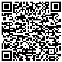 QR Code for bitcoin:bitcoin:bitcoin:bitcoin:bitcoin:bitcoin:bitcoin:dogecoin:DNttGzBDNVaHXEdMHrmvUJHbfvu7FbqccD