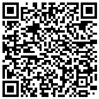 QR Code for bitcoin:bitcoin:bitcoin:bitcoin:bitcoin:bitcoin:bitcoin:dogecoin:DNtuwVnRLkMDFdoufxDjYEWM6vnL9fMoHa