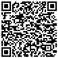 QR Code for bitcoin:bitcoin:bitcoin:bitcoin:bitcoin:bitcoin:bitcoin:dogecoin:DNu53LdkPH6icDbtWhwFD8irezHMFoMJWw